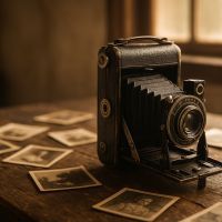 Les secrets d'un exposé sur la photo