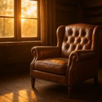 Photographie d'art : l'émotion capturée