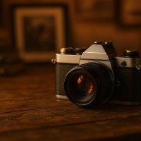 Formation photo : booste ton talent pro