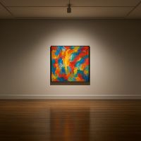 Pourquoi l'art est essentiel à nos vies